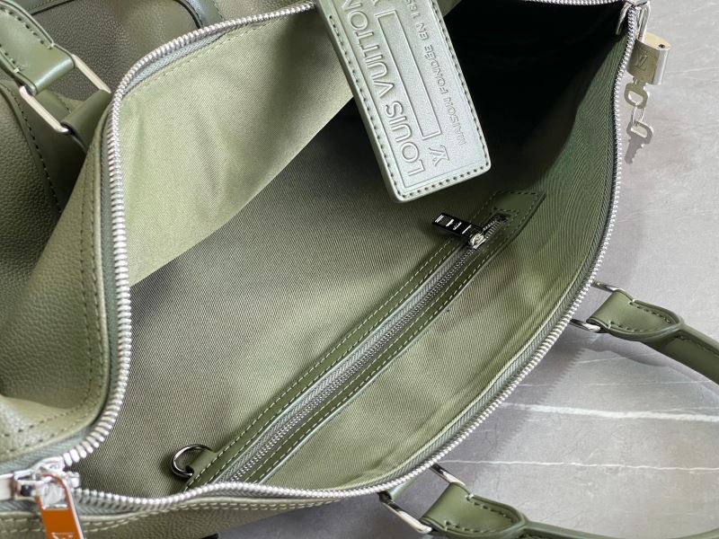 Louis Vuitton Travel Bags
